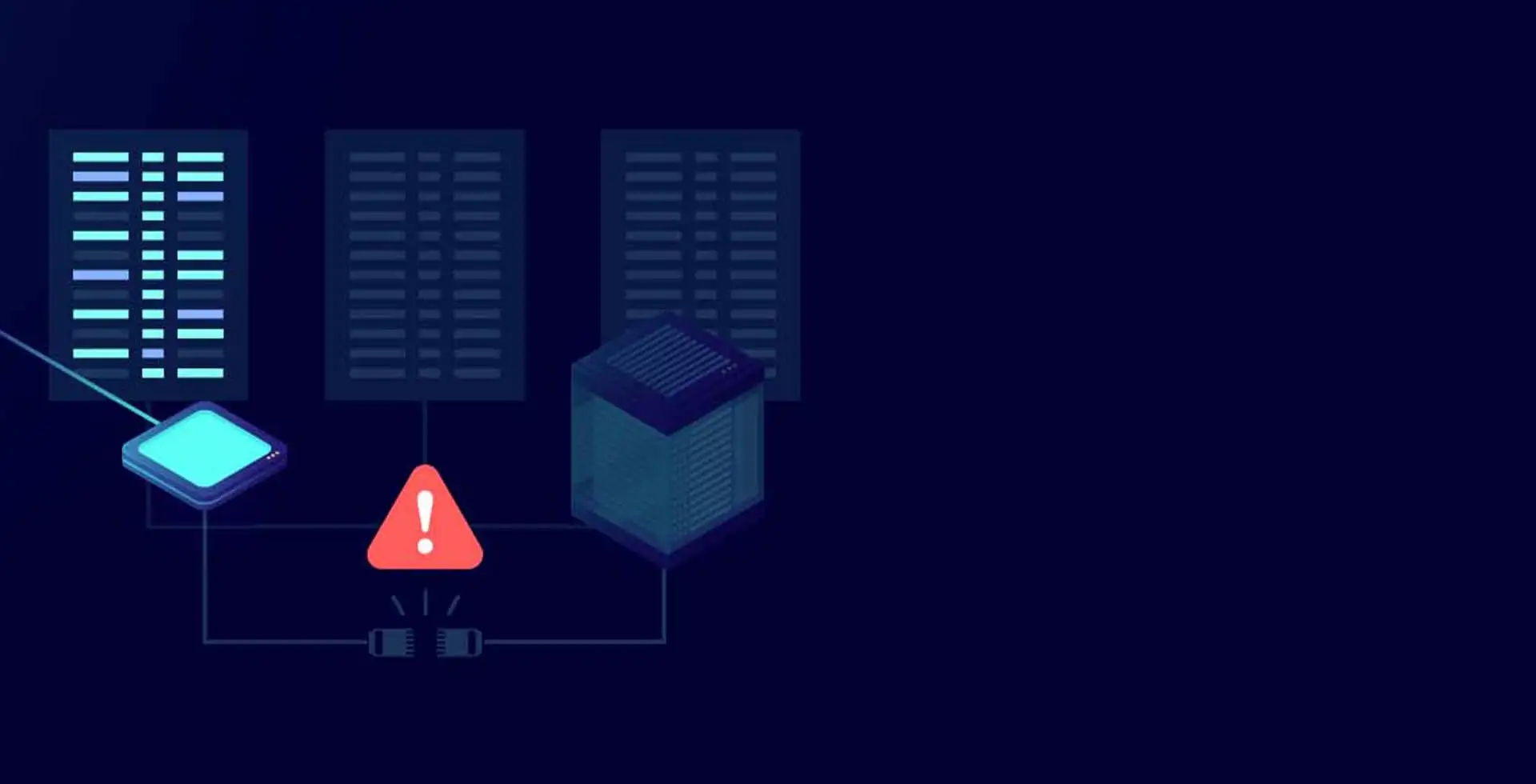 Bộ điều khiển kiểm soát cửa Secure I/O