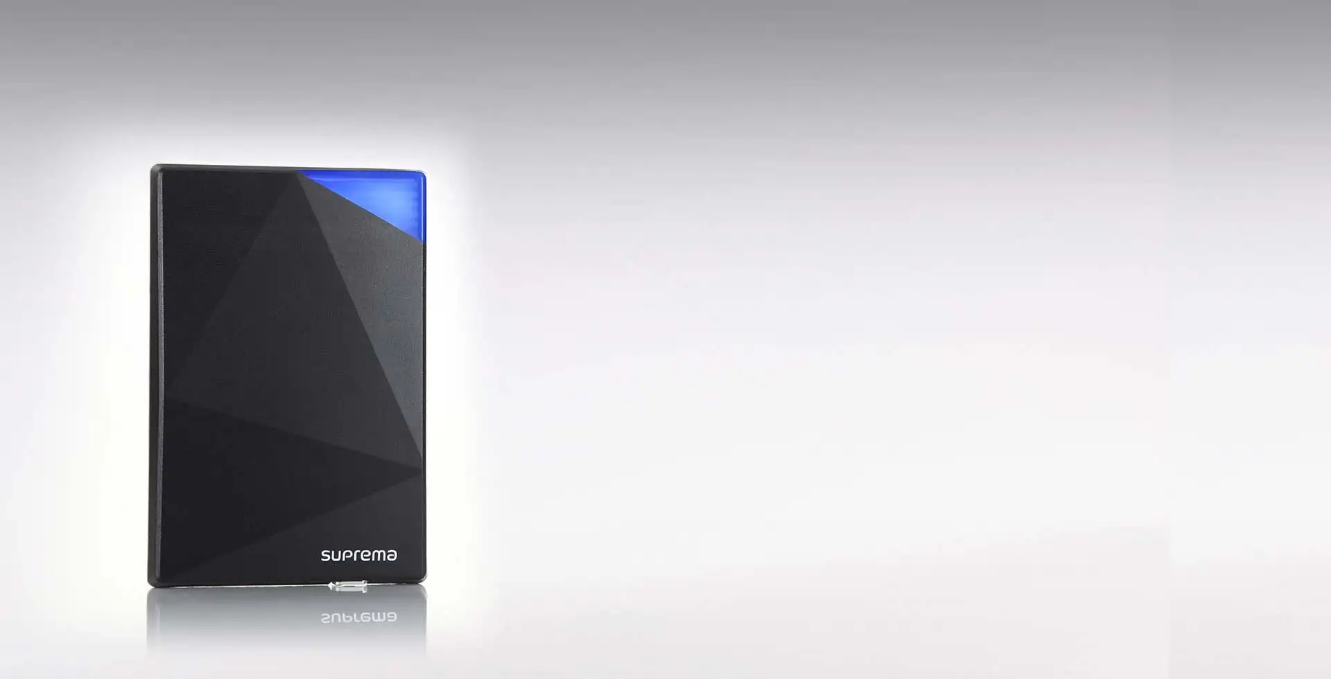Đầu đọc thẻ từ Xpass S2 XPS2M