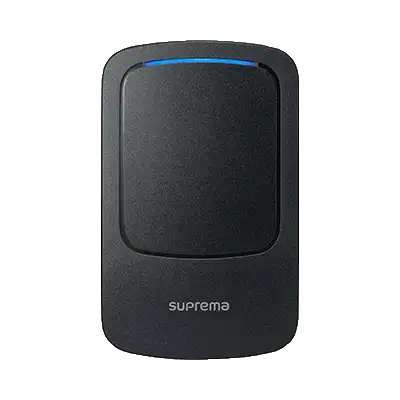 Đầu đọc thẻ XPass D2 XPD2-GDB
