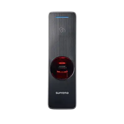 Máy chấm công vân tay BioEntry P2 BEP2-OD