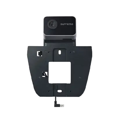 Module đo thân nhiệt Suprema Thermal Camera