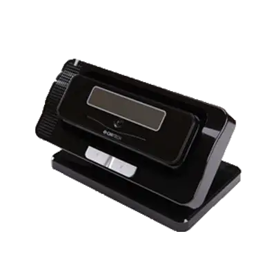 Thiết bị nhận diện mống mắt kép EMX-30