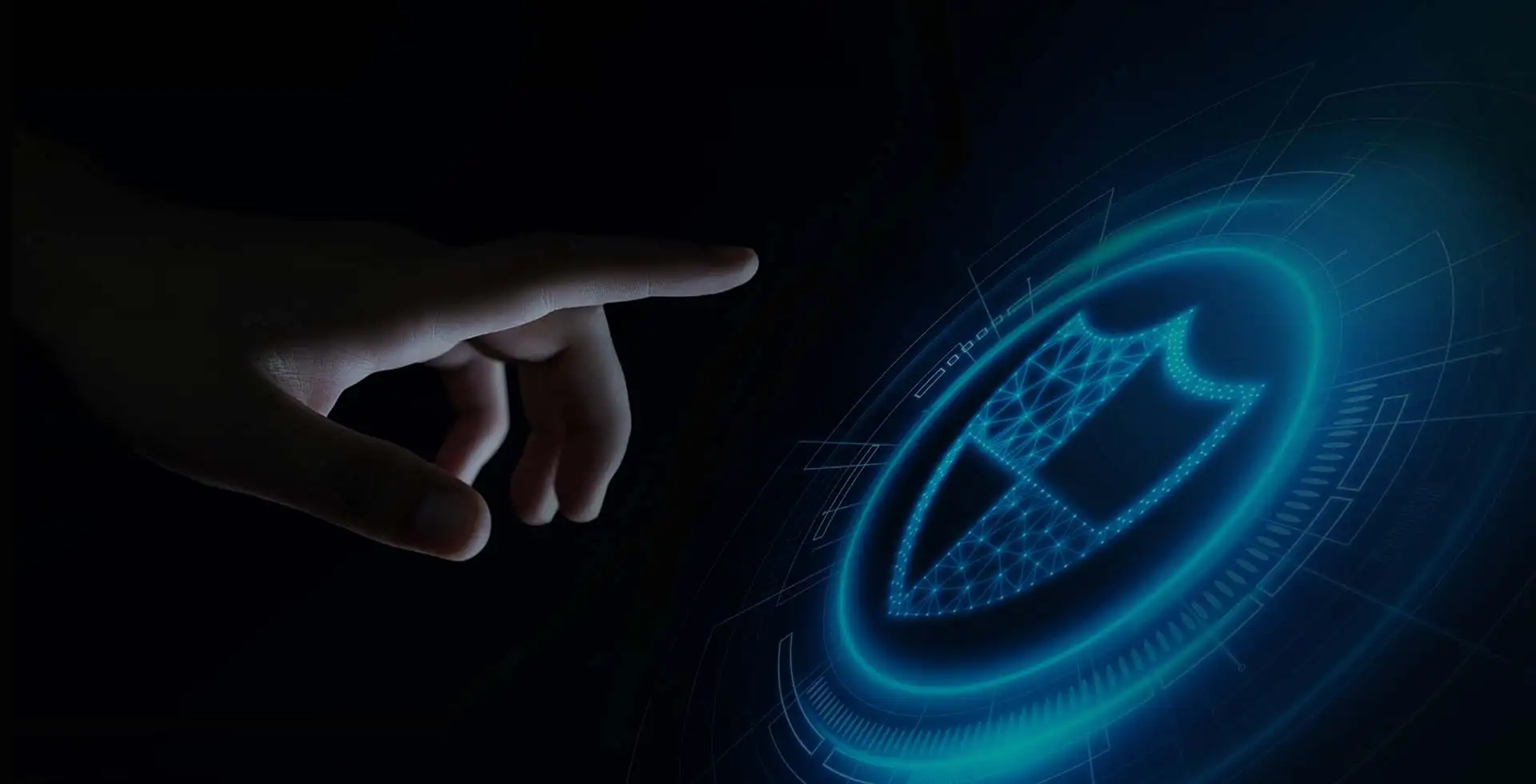 Giải pháp bảo vệ quyền riêng tư (GDPR) với nền tảng bảo mật Suprema