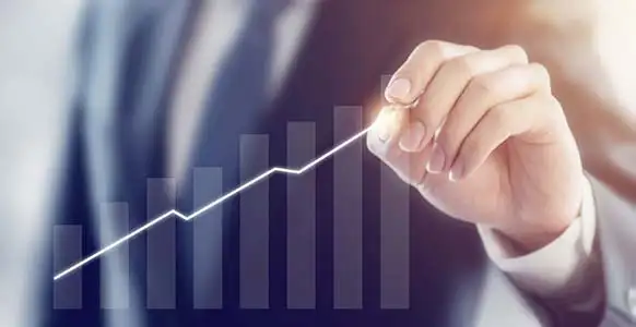 Giải pháp chấm công cho ngành xây dựng giúp tiết kiệm chi phí
