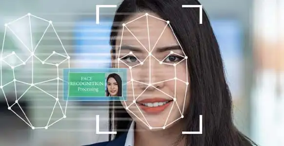 Giải pháp chấm công cho ngành xây dựng có khả năng bảo mật cao