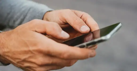 Giải pháp kiểm soát truy cập cho Trung tâm dữ liệu