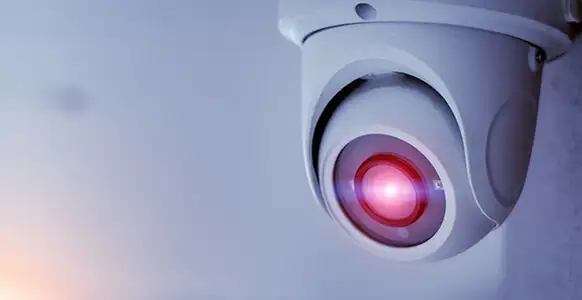 Giải pháp kiểm soát truy cập cho Trung tâm dữ liệu