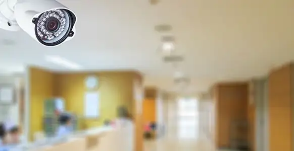 Giải pháp kiểm soát truy cập trong lĩnh vực y tế