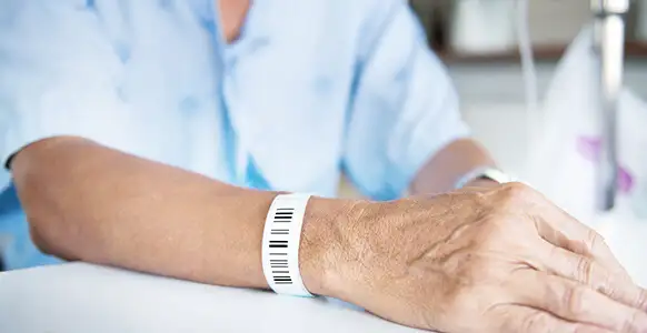Giải pháp kiểm soát truy cập trong lĩnh vực y tế