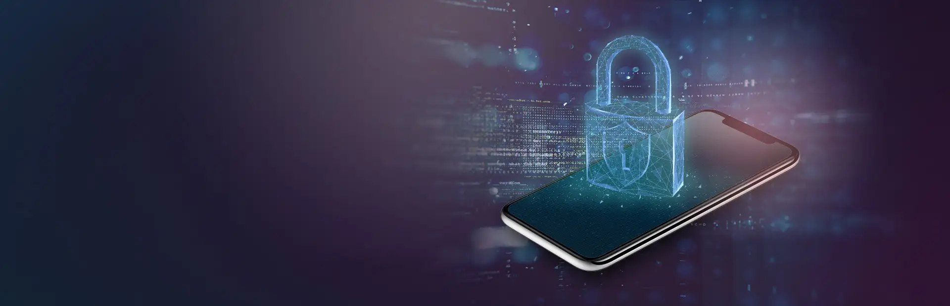Suprema mobile access có hiệu suất bảo mật vượt trội