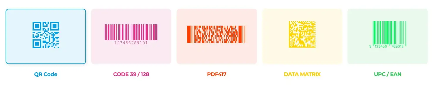 Đầu đọc QR Code/ RFID Suprema XPass Q2 XPQ2-DB