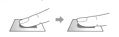 FaceStation F2: Hướng dẫn sử dụng và lắp đặt chi tiết