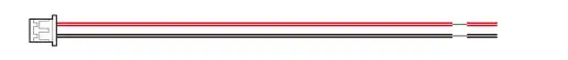 FaceStation F2: Hướng dẫn sử dụng và lắp đặt chi tiết