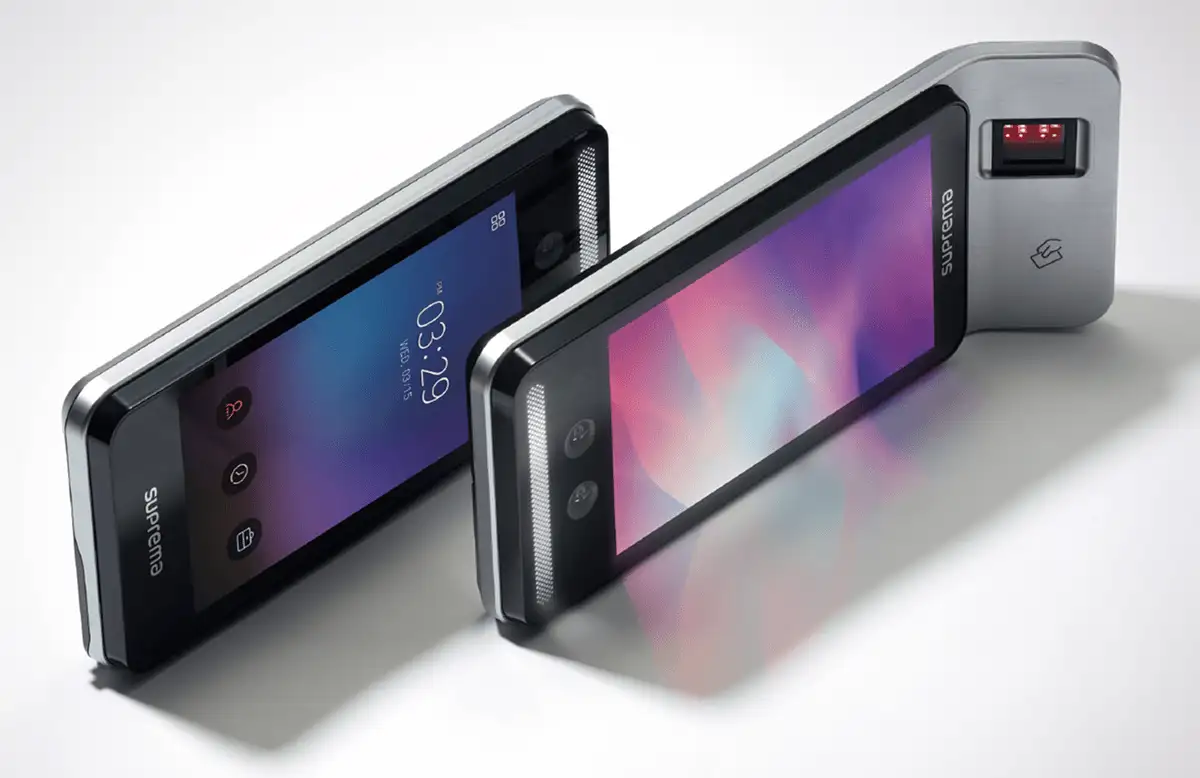 huong-dan-su-dung-lap-dat-facestationf2