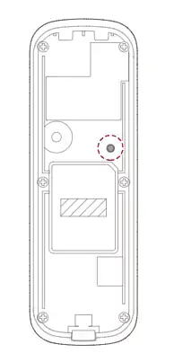 Xpass 2: Hướng dẫn lắp đặt và cấu hình sử dụng