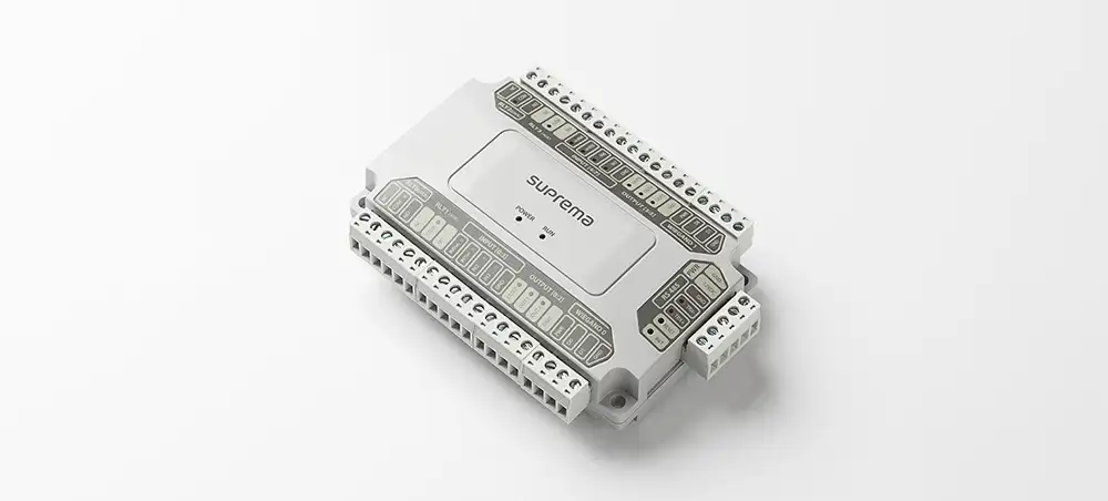 Hướng dẫn lắp đặt DM-20