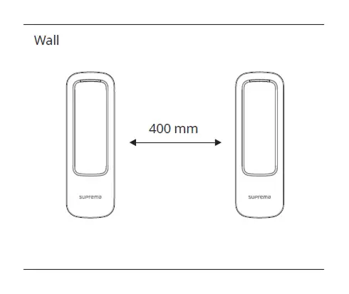 Xpass 2: Hướng dẫn lắp đặt và sử dụng Xpass 2