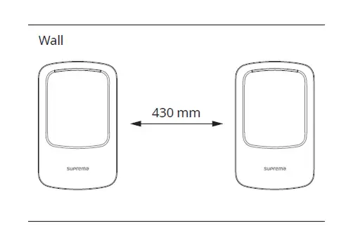 Xpass 2: Hướng dẫn lắp đặt và sử dụng Xpass 2